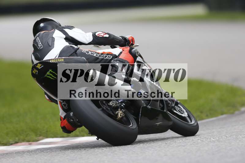 /39 03.08.2025 TIMMOT ADR/Gruppe B/87